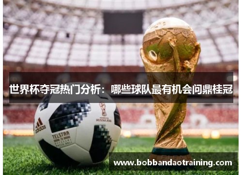 世界杯夺冠热门分析：哪些球队最有机会问鼎桂冠