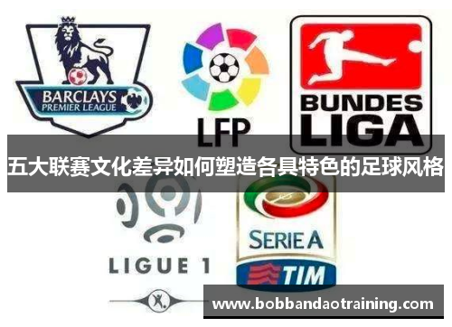 五大联赛文化差异如何塑造各具特色的足球风格