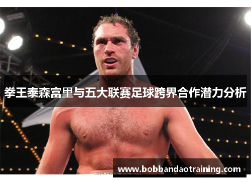 拳王泰森富里与五大联赛足球跨界合作潜力分析